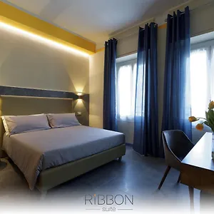 Ribbon Gasthof Mailand