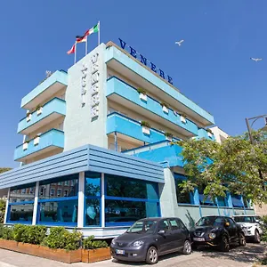 Venere Hotel